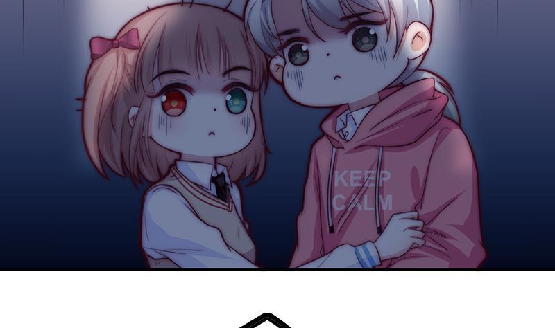 第39话 梦里的怪兽(1/2)-第41话