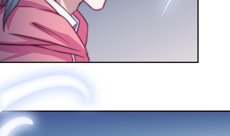 第39话 梦里的怪兽(1/2)-第41话