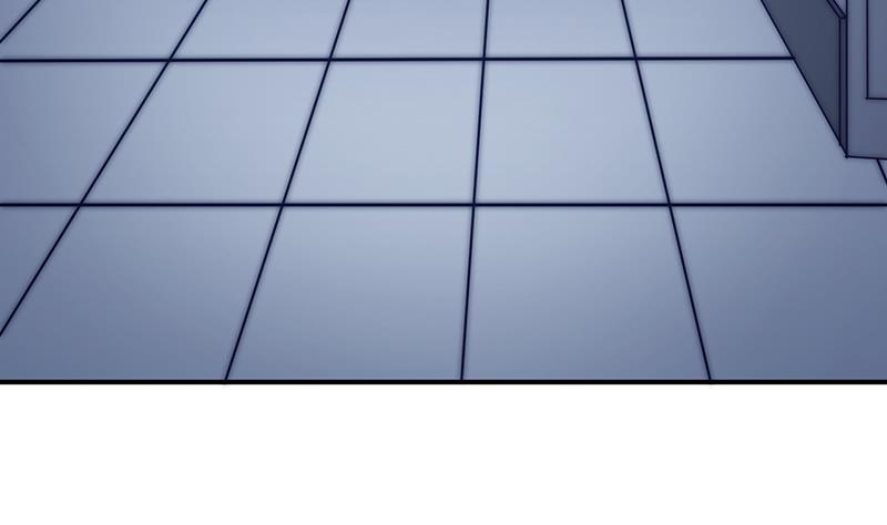 第39话 梦里的怪兽(1/2)-第41话