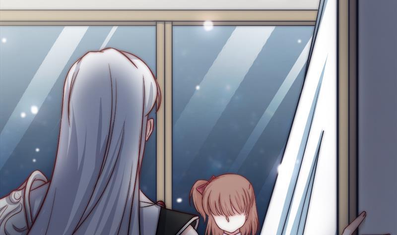 第41话 袒露心扉(1/2)-第43话