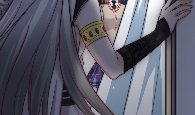 第41话 袒露心扉(1/2)-第43话