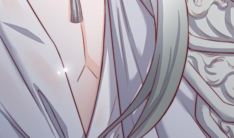 第41话 袒露心扉(1/2)-第43话