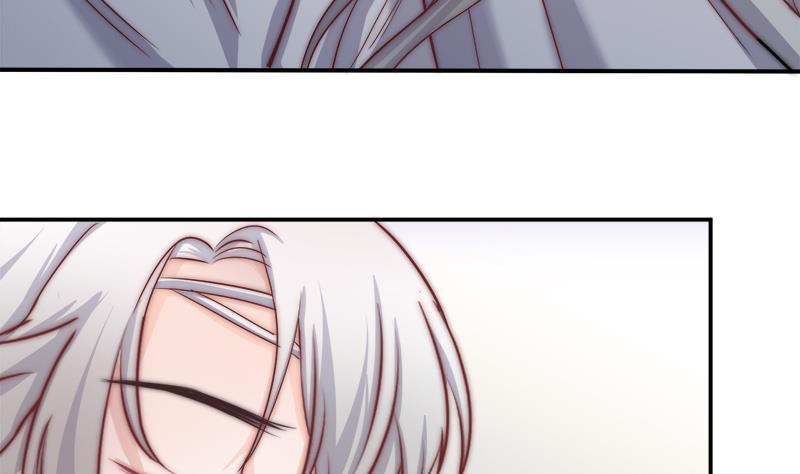 第41话 袒露心扉(1/2)-第43话