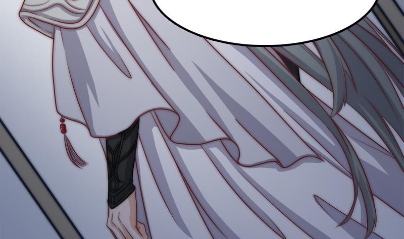 第41话 袒露心扉(1/2)-第43话