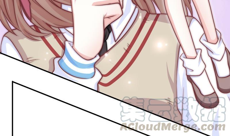 第41话 袒露心扉(1/2)-第43话