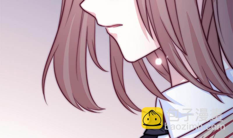 第41话 袒露心扉(1/2)-第43话