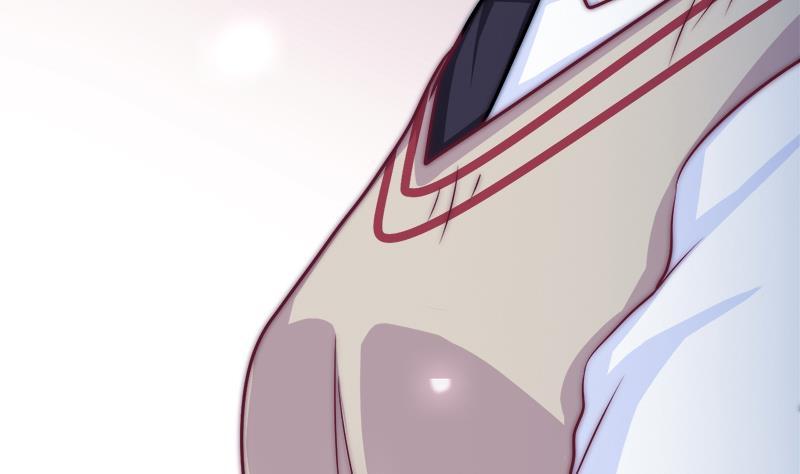 第41话 袒露心扉(1/2)-第43话