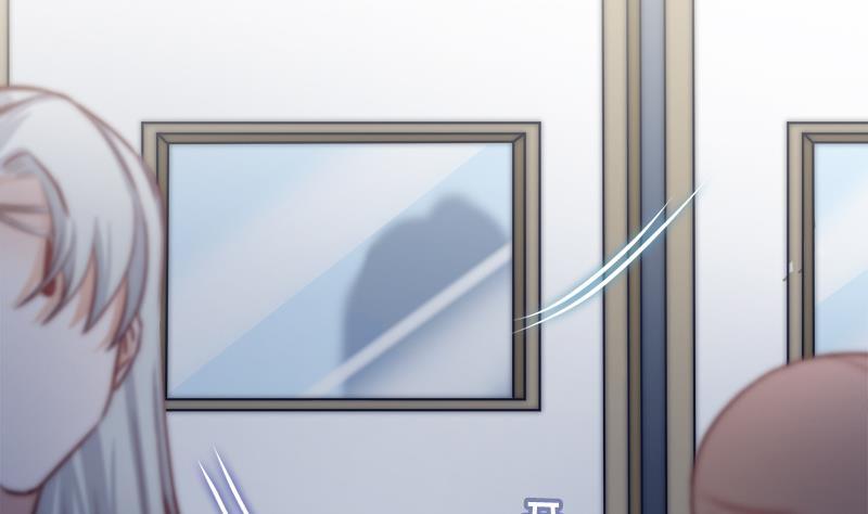 第41话 袒露心扉(1/2)-第43话