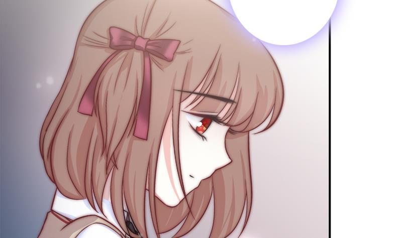 第41话 袒露心扉(1/2)-第43话