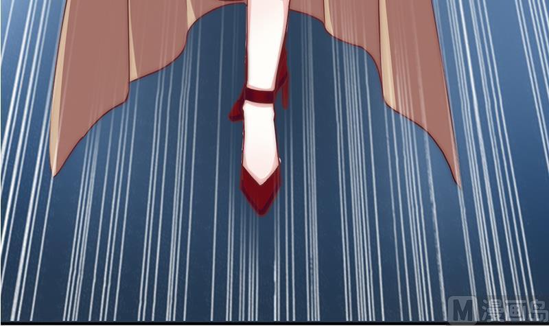 第43话 两位女神(1/2)-第45话