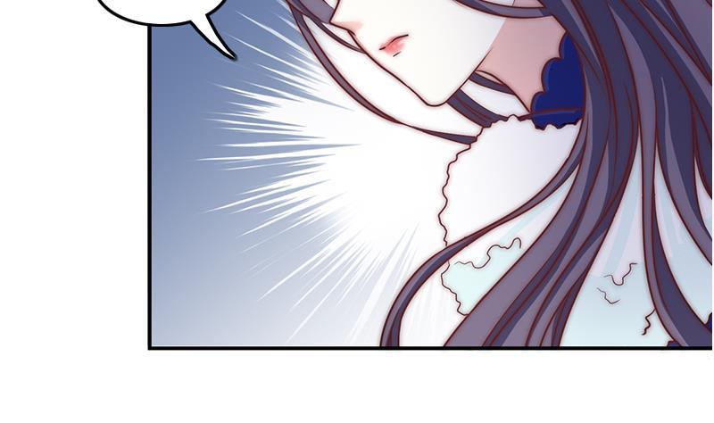 第43话 两位女神(1/2)-第45话