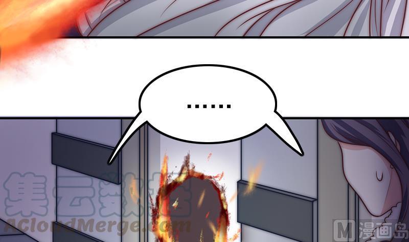 第43话 两位女神(1/2)-第45话