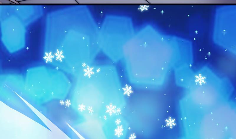 第43话 两位女神(1/2)-第45话