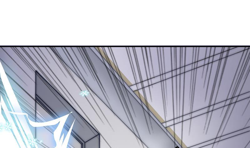 第43话 两位女神(1/2)-第45话