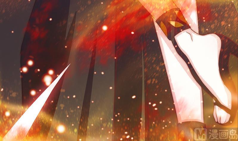 第43话 两位女神(1/2)-第45话