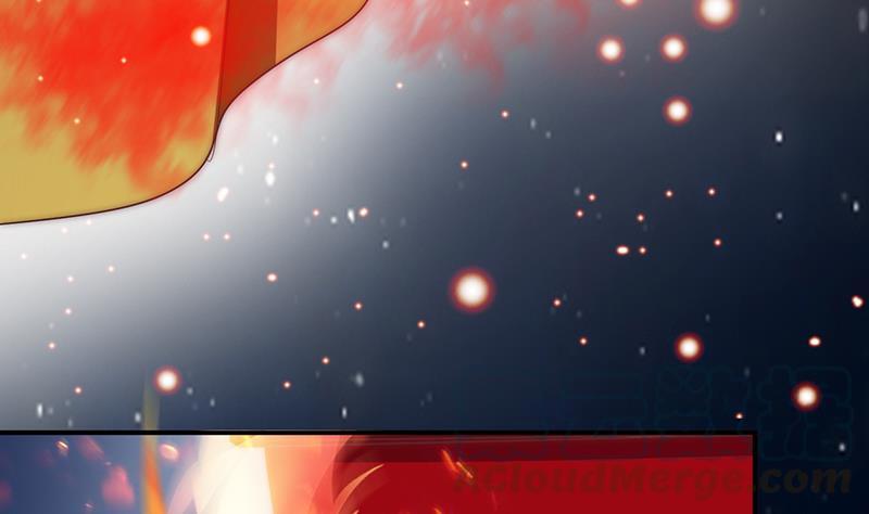 第43话 两位女神(1/2)-第45话