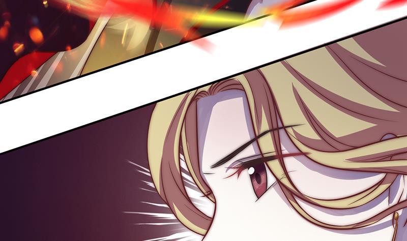 第43话 两位女神(1/2)-第45话