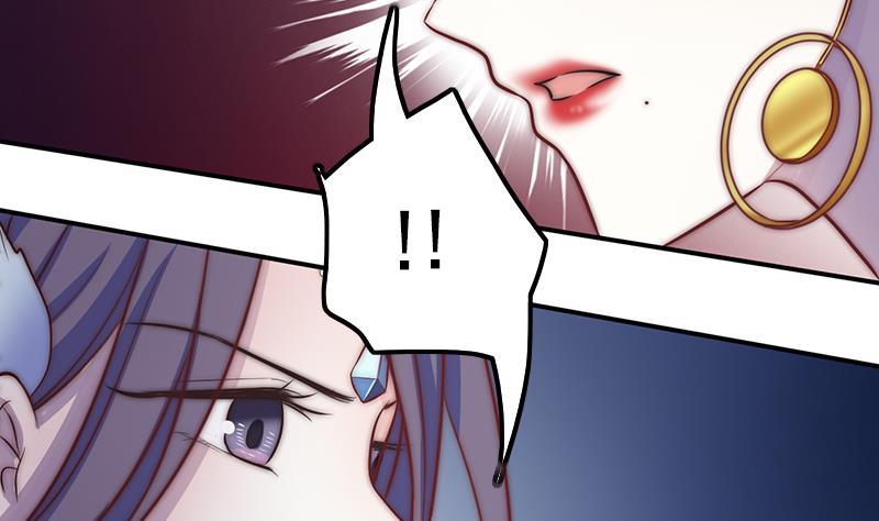 第43话 两位女神(1/2)-第45话