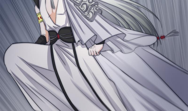 第45话 进入梦境(1/2)-第47话