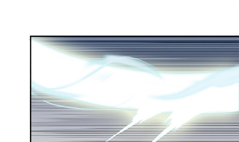 第45话 进入梦境(1/2)-第47话