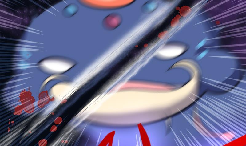 第45话 进入梦境(1/2)-第47话