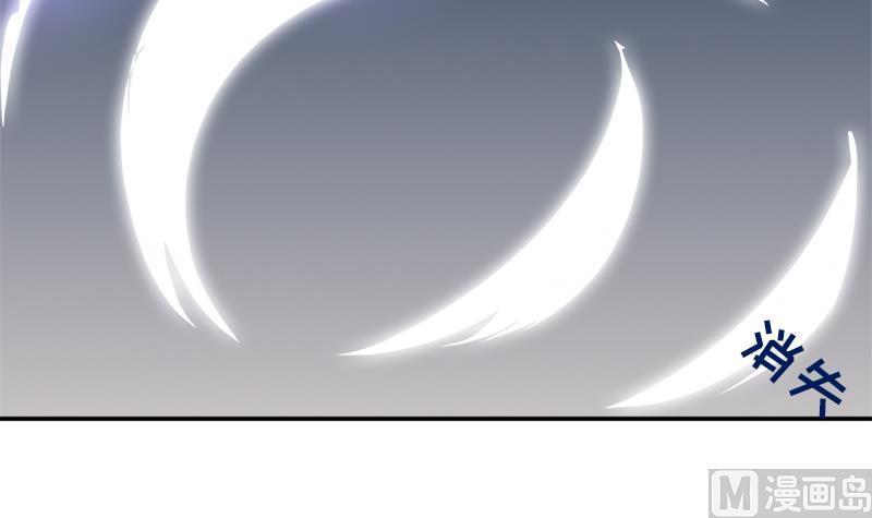 第45话 进入梦境(1/2)-第47话