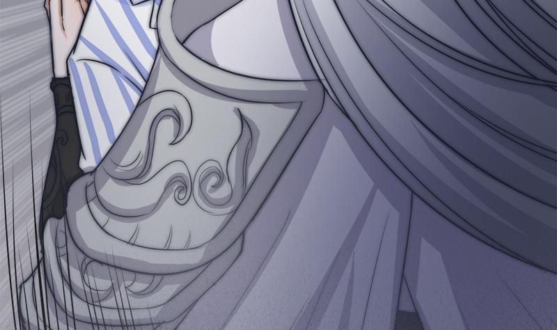 第45话 进入梦境(1/2)-第47话