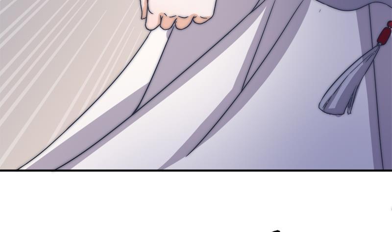 第45话 进入梦境(1/2)-第47话