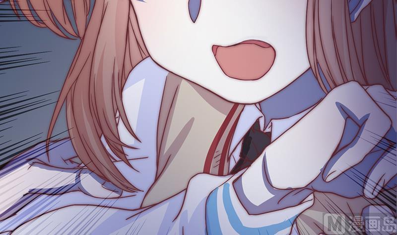 第45话 进入梦境(1/2)-第47话