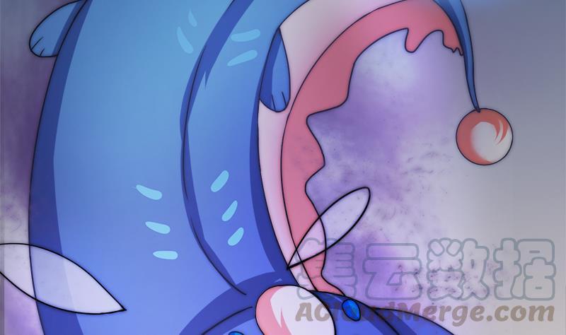 第45话 进入梦境(1/2)-第47话