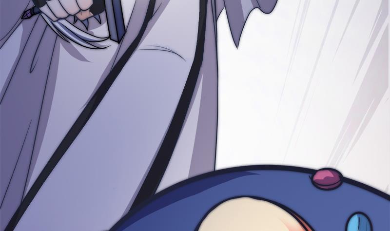 第45话 进入梦境(1/2)-第47话