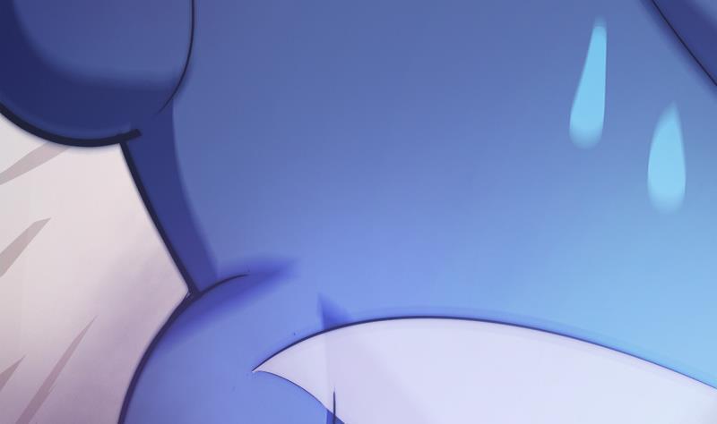 第45话 进入梦境(1/2)-第47话