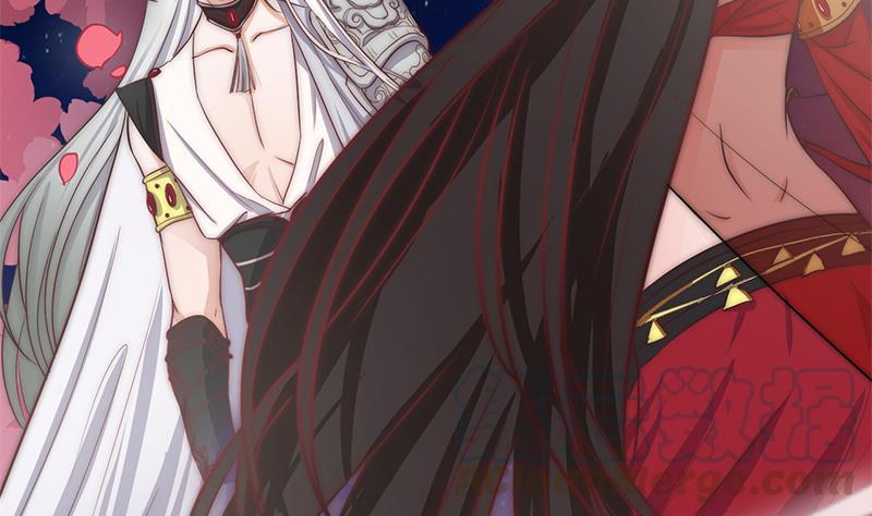 第47话 没用的守护神(1/2)-第49话