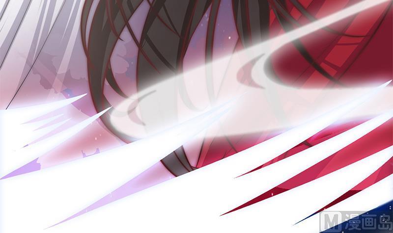 第47话 没用的守护神(1/2)-第49话