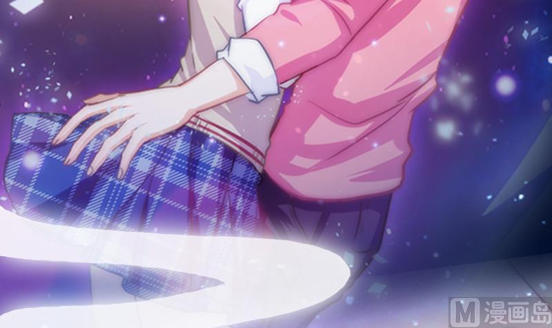 第47话 没用的守护神(1/2)-第49话