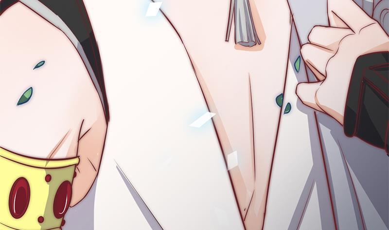 第47话 没用的守护神(1/2)-第49话