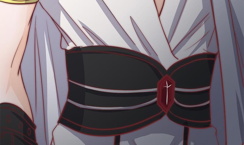 第47话 没用的守护神(1/2)-第49话