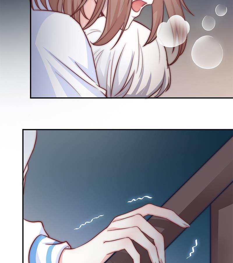 第47话 没用的守护神(1/2)-第49话