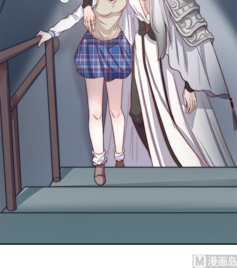 第47话 没用的守护神(1/2)-第49话