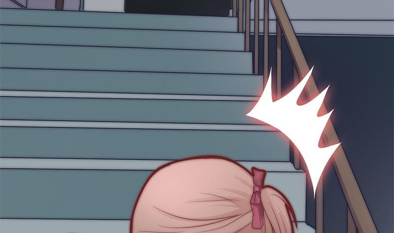 第47话 没用的守护神(1/2)-第49话