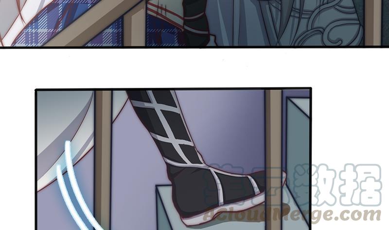 第47话 没用的守护神(1/2)-第49话