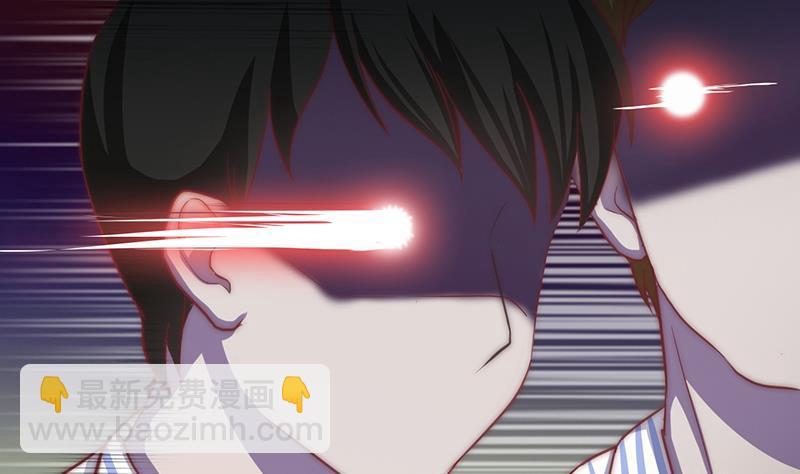 第47话 没用的守护神(1/2)-第49话