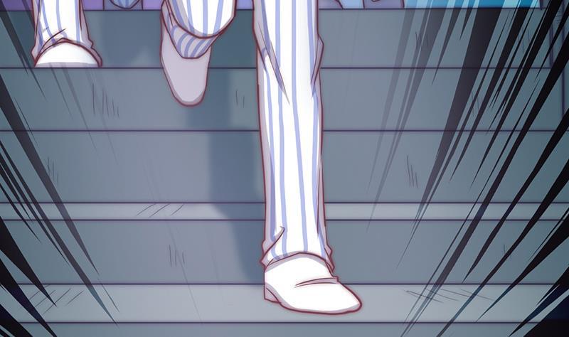 第47话 没用的守护神(1/2)-第49话