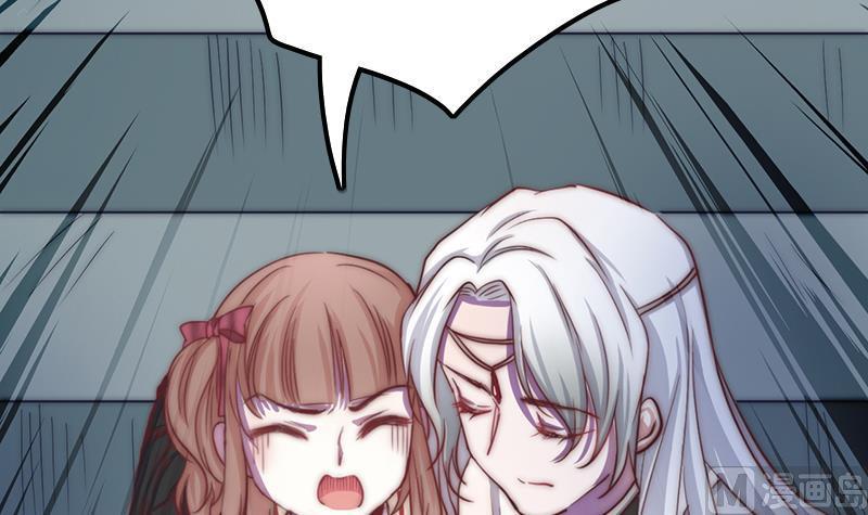 第47话 没用的守护神(1/2)-第49话