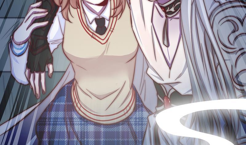 第47话 没用的守护神(1/2)-第49话