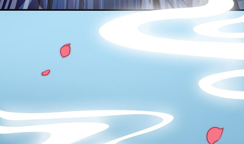 第47话 没用的守护神(1/2)-第49话