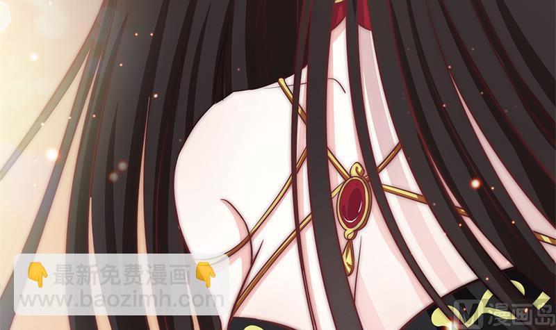 第47话 没用的守护神(1/2)-第49话