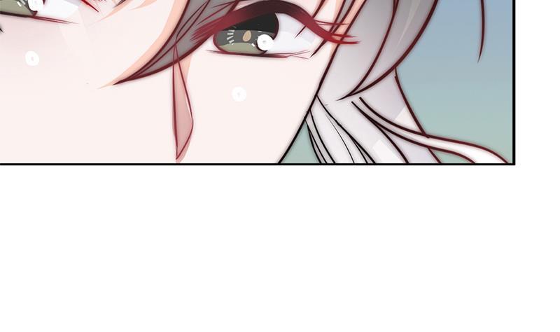 第47话 没用的守护神(1/2)-第49话