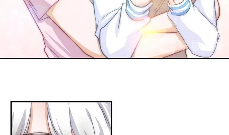 第5话 你的今生，我来守护(1/2)-第7话