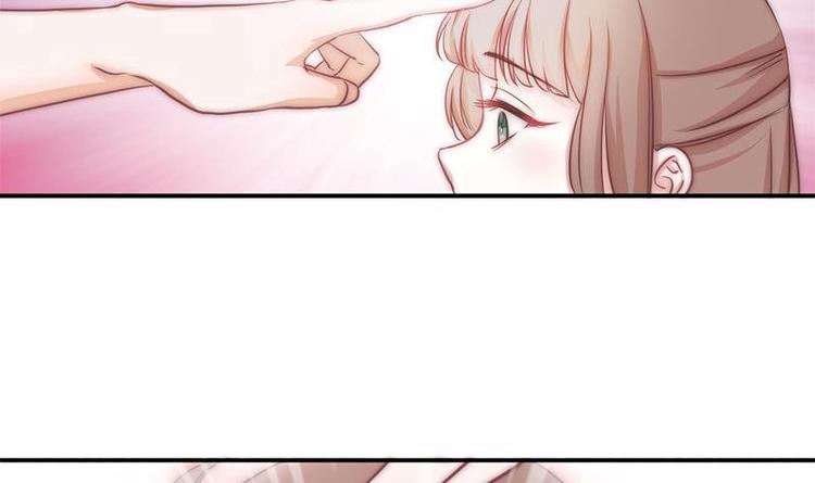 第5话 你的今生，我来守护(1/2)-第7话